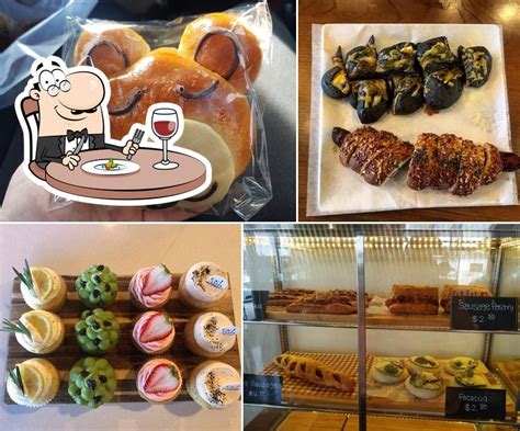 ecclesia bakery & cafe|ecclesia bakery and cafe.